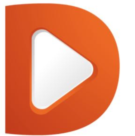 CDNTV - TV Ao Vivo thumbnail