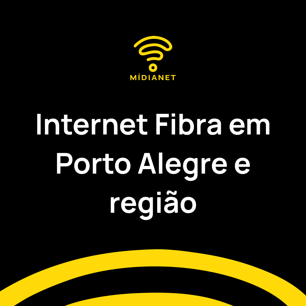 Internet em Porto Alegre, Canoas e Região - CANAL 334 thumbnail