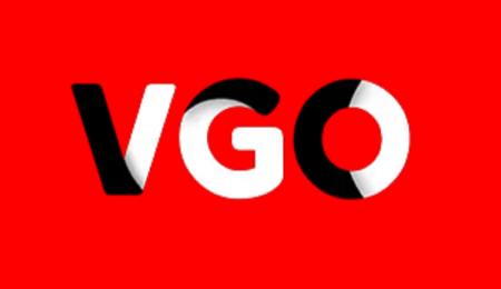 VirtualGO - Assista a TV AO VIVO canais gratuitos e pagos! thumbnail