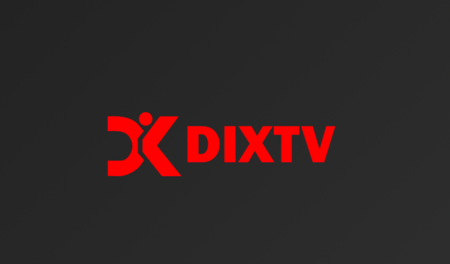 DIX TV - TV Ao Vivo thumbnail