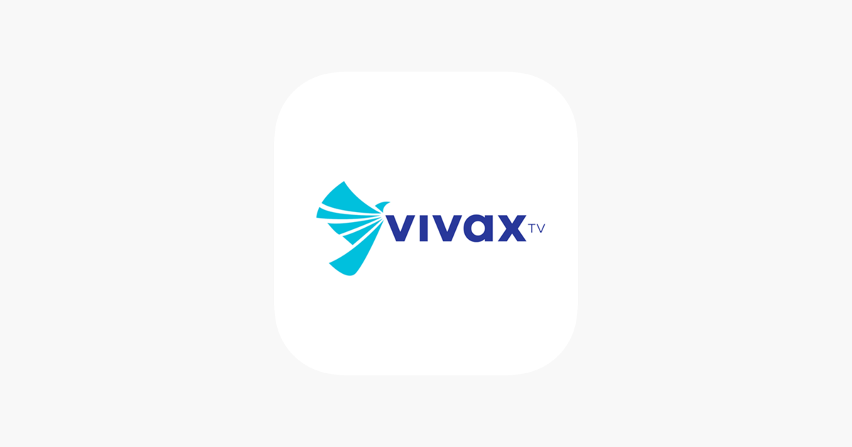 TV Vivax Aplicativo - ICloud e Android thumbnail