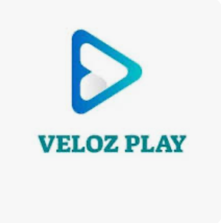 VellozPlay - TV ao vivo thumbnail