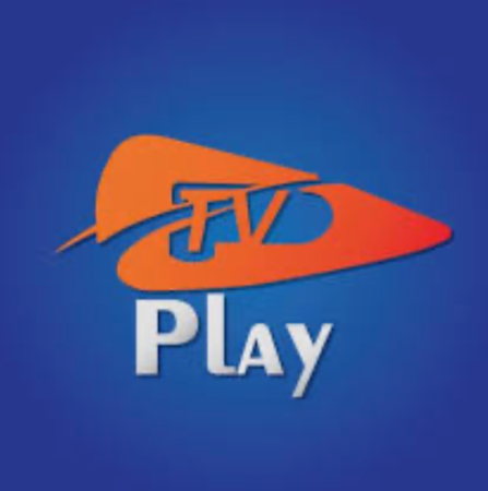Tv Play - TV Ao Vivo thumbnail