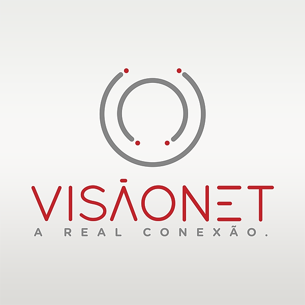 Visãonet - TV Ao Vivo thumbnail