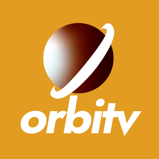 Orbitv - Worldwide open web TV interactive channels - TV Ao Vivo thumbnail