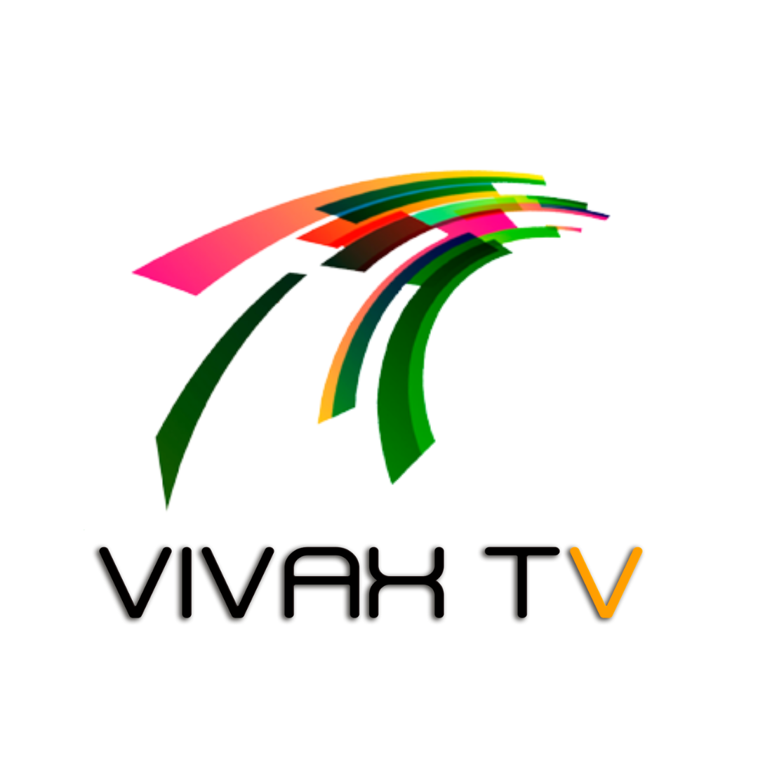 Home | vivax tv thumbnail