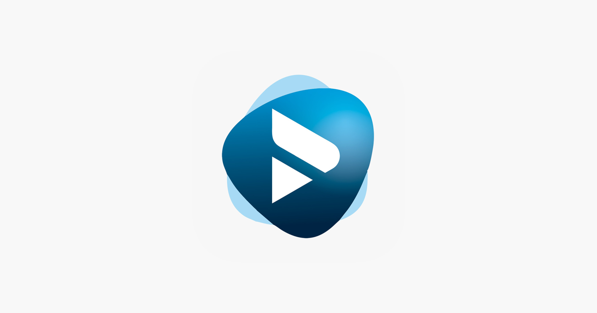 Imicro TV - TV Ao Vivo thumbnail