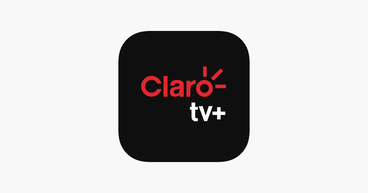 Claro tv+ 📡Canoas, Esteio e Sapucaia do Sul thumbnail