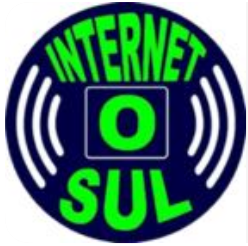 Internet o Sul thumbnail