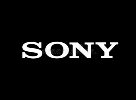 Sony - TV Ao Vivo thumbnail