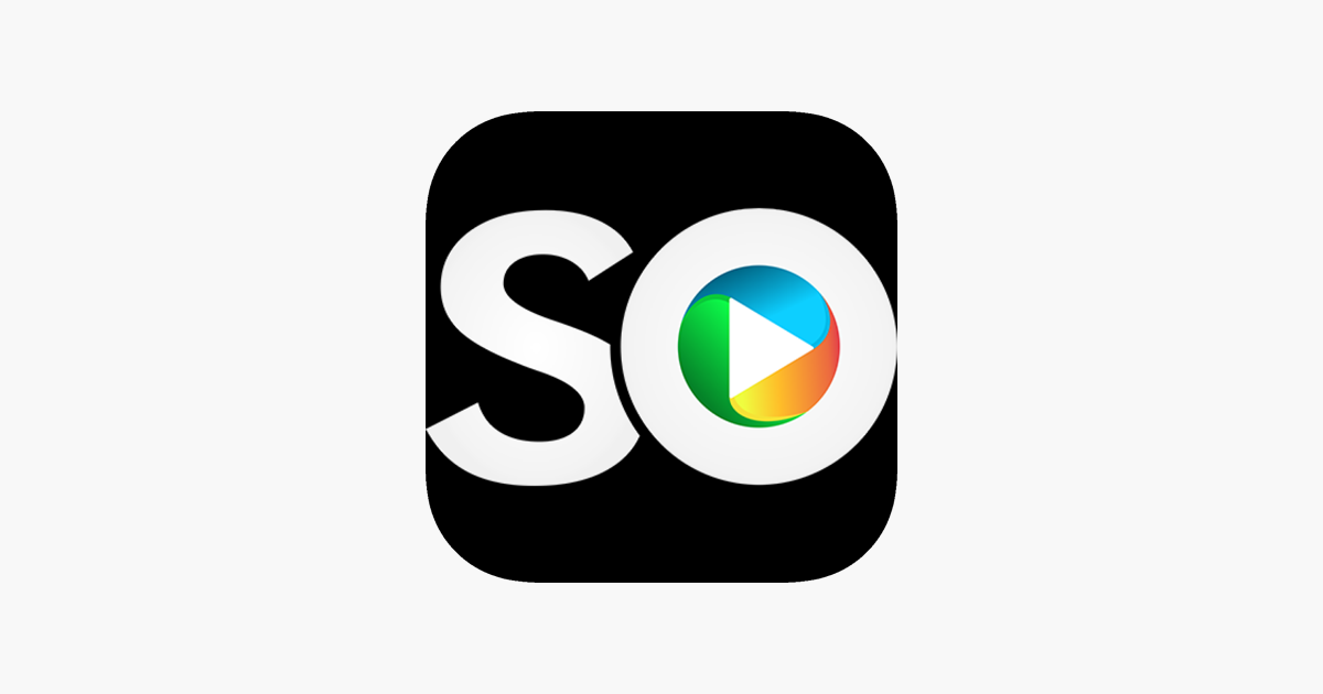 SO Play - TV Ao Vivo thumbnail