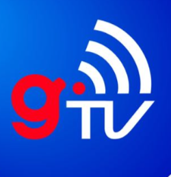 Giganet tv play thumbnail