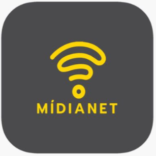 MIDIANET - CANAL 334 thumbnail