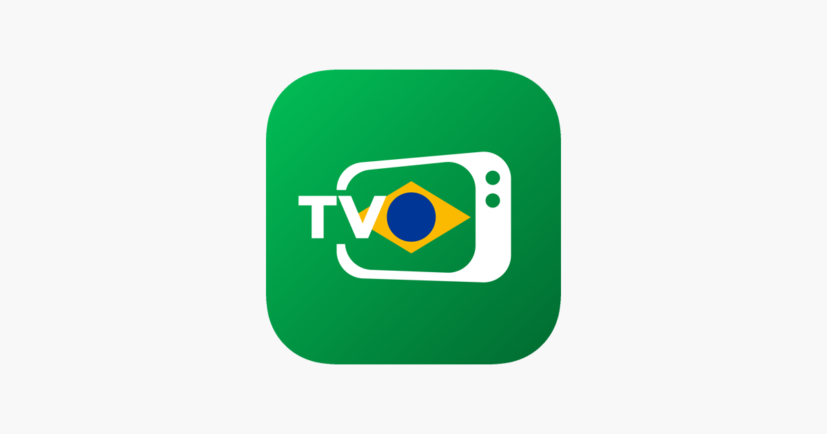 TV Brasil - TV Ao Vivo thumbnail