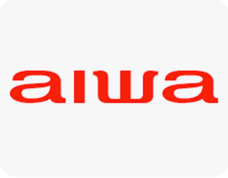 Aiwa - TV Ao Vivo thumbnail