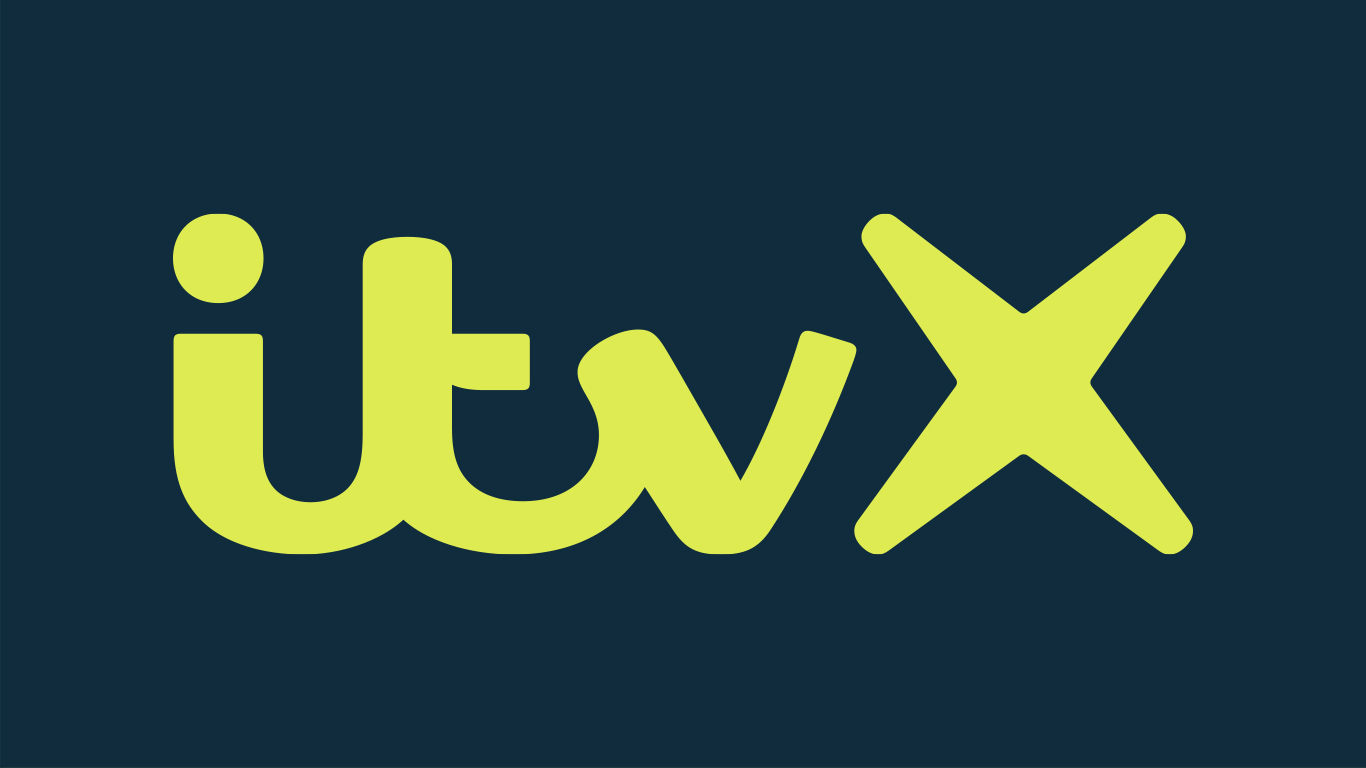 ITVX - The Streaming Home For All Of ITV And So Much More! - TV Ao Vivo thumbnail