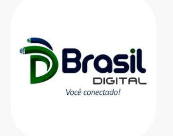 Brasil Digital TV thumbnail