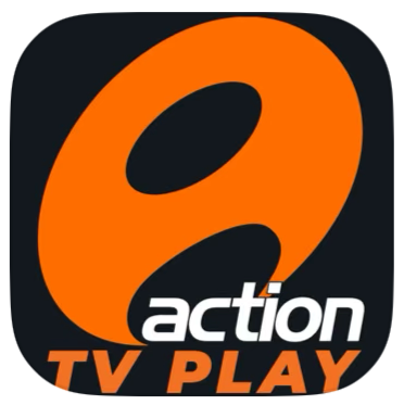 Action Play - TV Ao Vivo thumbnail