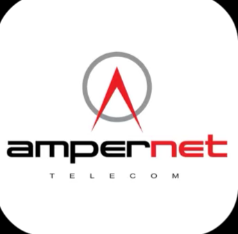 Ampernet - TV Ao Vivo thumbnail