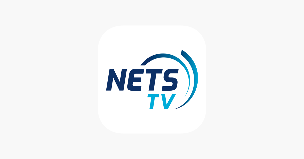 Nets Telecom - TV Ao Vivo thumbnail