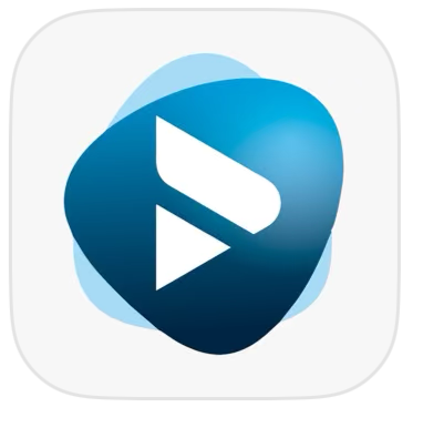 Imicro TV - TV Ao Vivo thumbnail