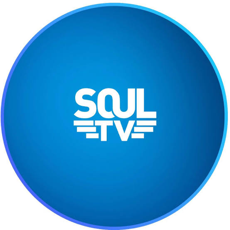 Soul Tv - TV Ao Vivo thumbnail