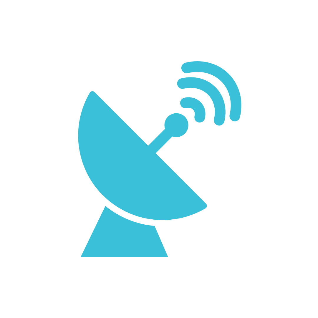 Satélite KU: canal 334 thumbnail