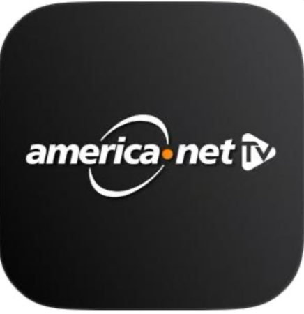 Americanet TV - TV Ao Vivo thumbnail
