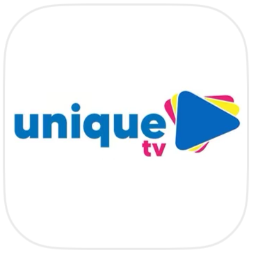 UNIQUE TV - CANAL 29 thumbnail