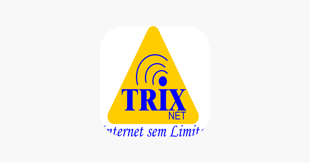 Central Assinante Trixnet - TV Ao Vivo thumbnail
