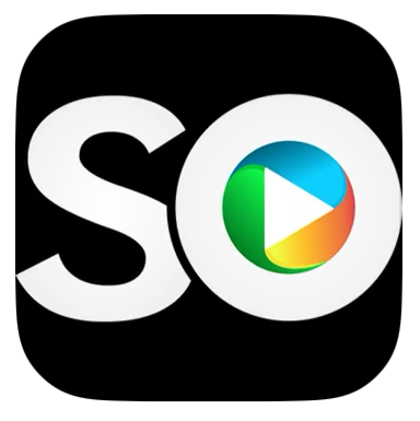 SO Play - TV Ao Vivo thumbnail