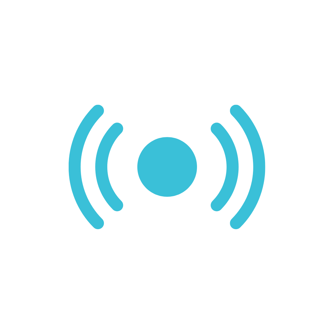 Assista ao vivo thumbnail