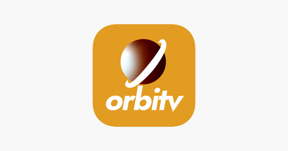 Orbitv TV do Brasil e Mundial - TV Ao Vivo thumbnail