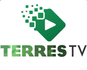 Terres Tv Play - TV Ao Vivo thumbnail