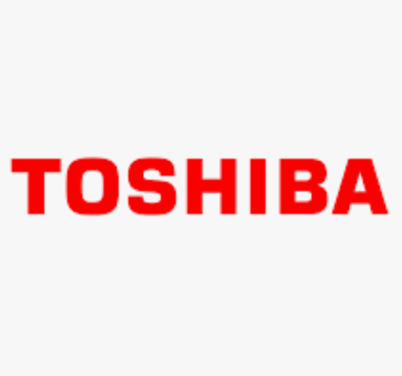 Toshiba - TV Ao Vivo thumbnail