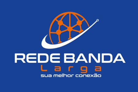 Rede Banda Larga - TV Ao Vivo thumbnail