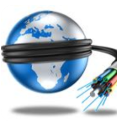 HOME FIBRA thumbnail