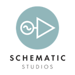 SCHEMATIC STUDIOS thumbnail