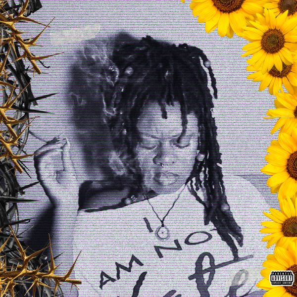Kraazy thumbnail