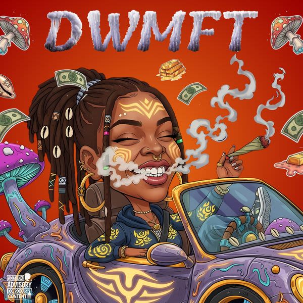 PRESAVE DWMFT thumbnail