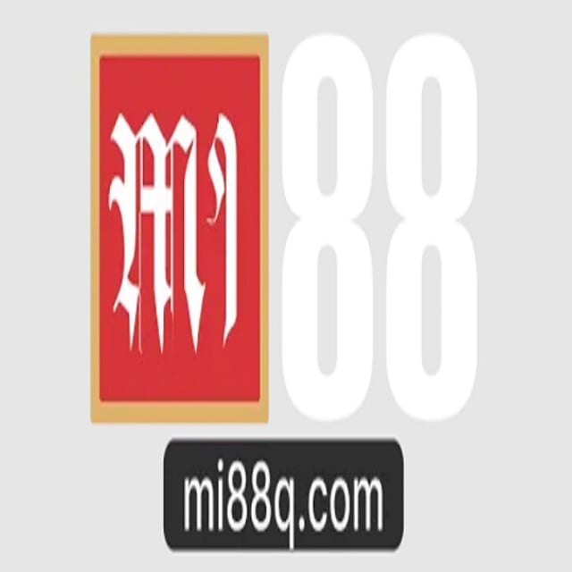 MI88 thumbnail