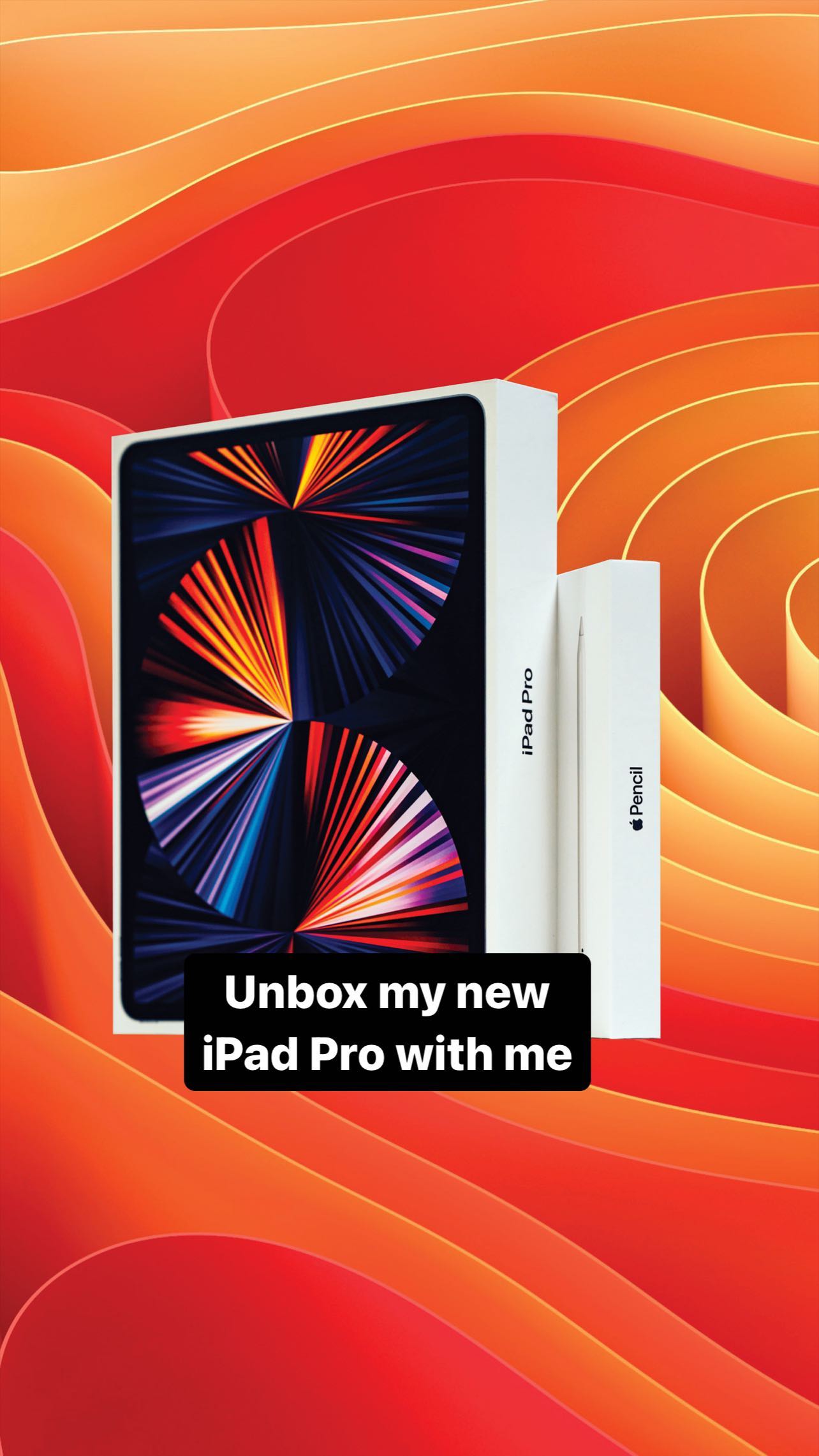 I didn’t want to fork out $$$ for a macbook laptop and this does (almost) everything I need for wayyyyyy cheaper 🔥🧡
.
P