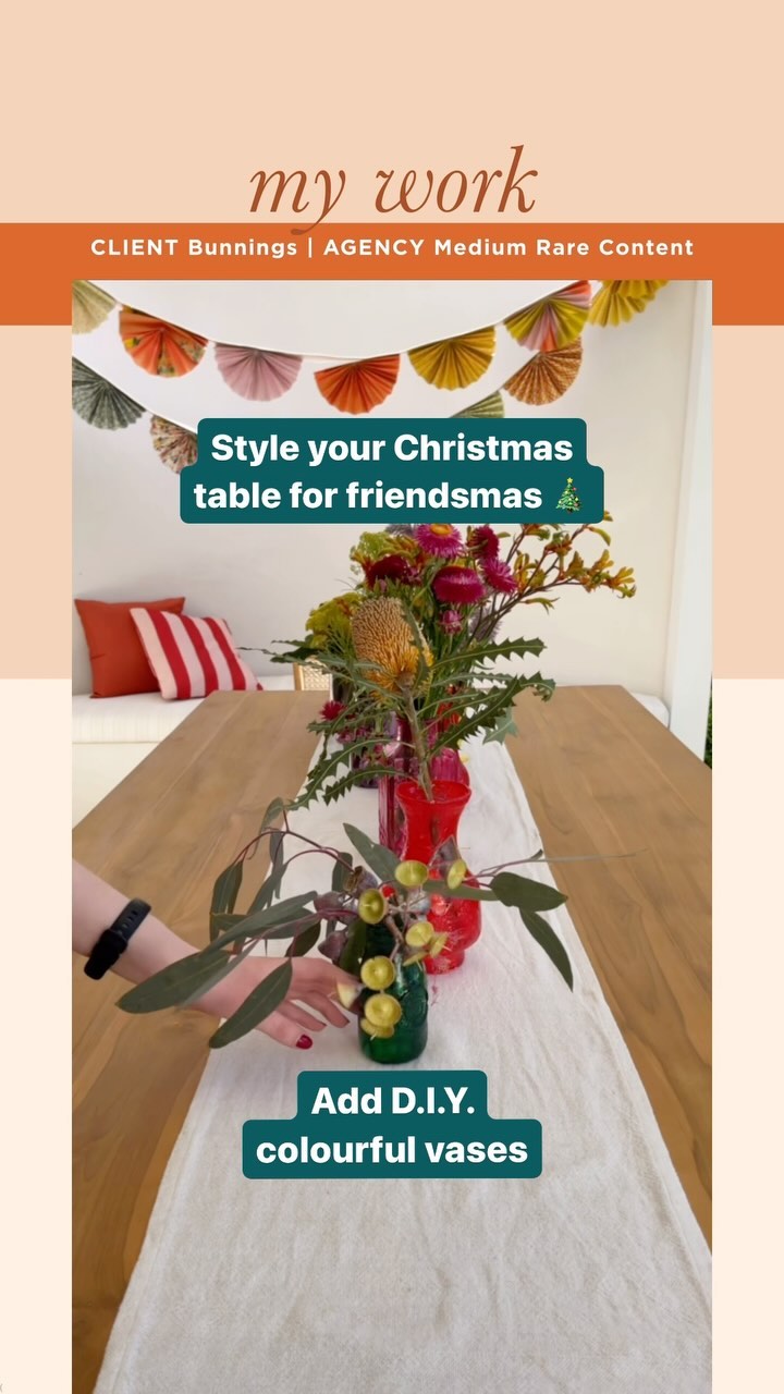 Work 🧡 I was really happy the way this one came together, and loved the opener as gave all the focus on the hand-painted