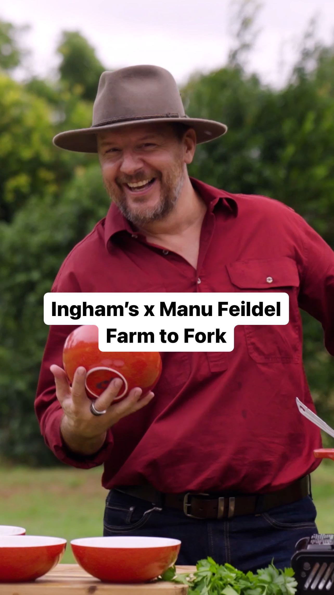 New work🧡 This has to be one of my most “proudest of myself shoot moments” I’ve had this year so far!
A 4-day shoot in