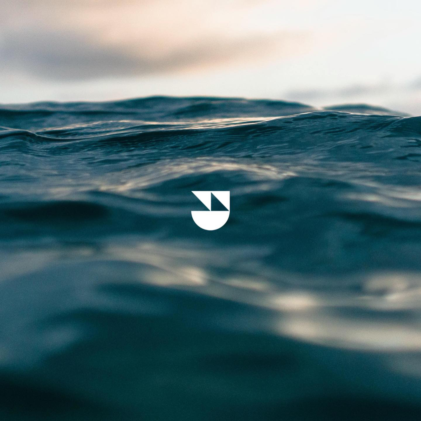 BEYONDBLUE thumbnail
