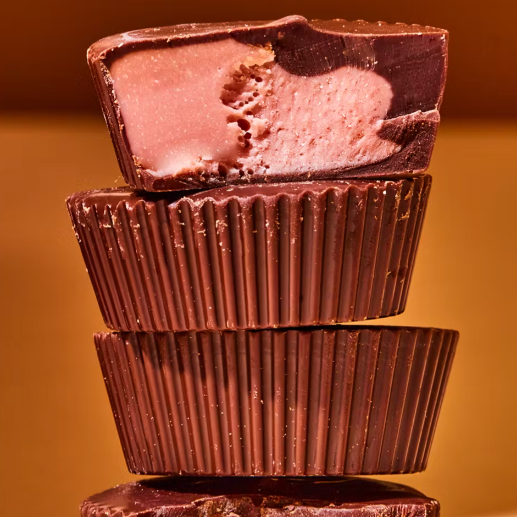 Bombones gratis en pedidos >120€ thumbnail