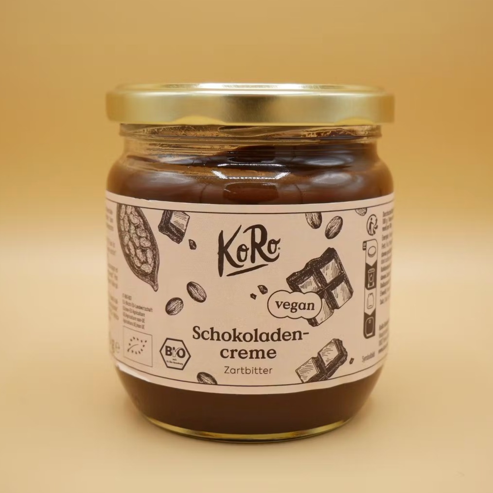 Novedades con envío gratuito thumbnail