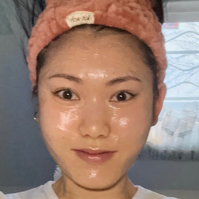 🇰🇷 몬팩 바로주문링크 thumbnail