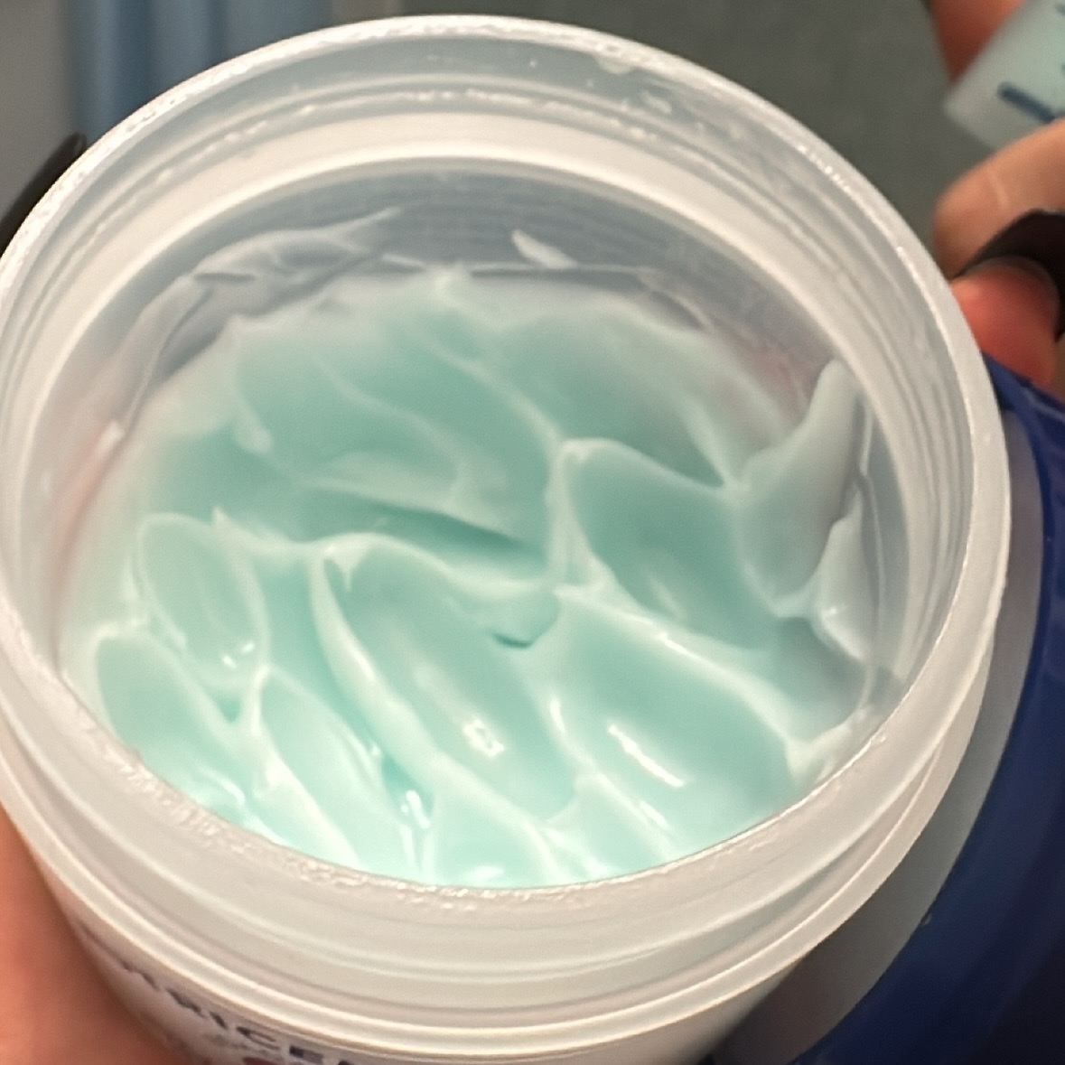 🇰🇷 바다크림/알럽크림 등 직구 합배송 주문서 thumbnail