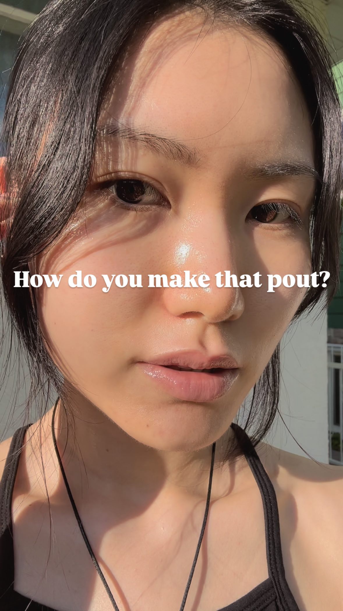 Thank you🫦
펩파 너무좋아
완전 썸머 그자체

#peptidepout #펩파